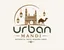 Urban Mandi