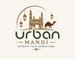 Urban Mandi