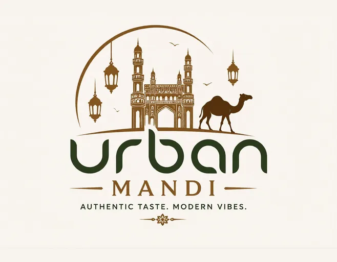Urban Mandi